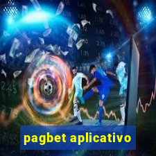 pagbet aplicativo